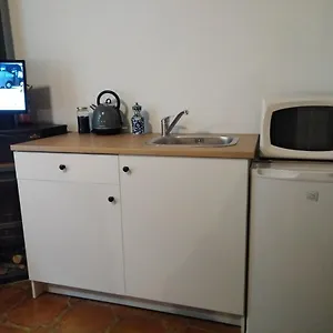 https://casa-maldonado-yator.es-andalucia.com