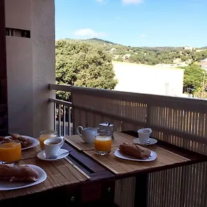 https://sea-apartment-near-barcelona.catalonia-hotels.com