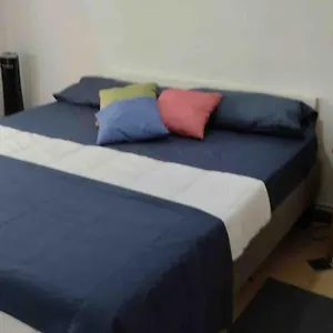 https://gaudi-51.catalonia-hotels.com